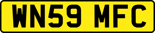 WN59MFC