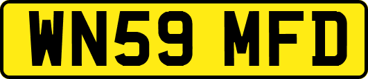 WN59MFD