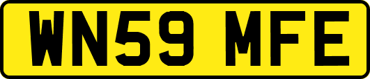 WN59MFE