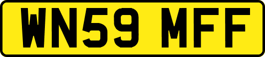 WN59MFF