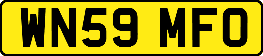 WN59MFO