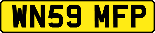 WN59MFP
