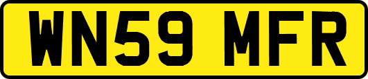 WN59MFR