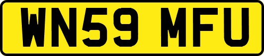 WN59MFU