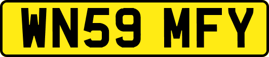WN59MFY