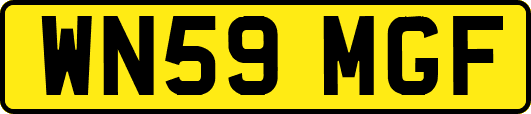 WN59MGF