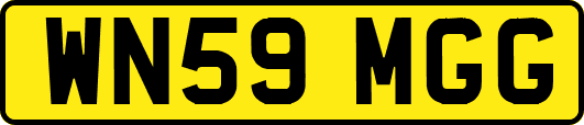 WN59MGG