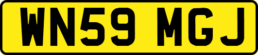 WN59MGJ