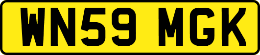 WN59MGK