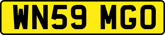 WN59MGO