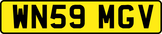 WN59MGV