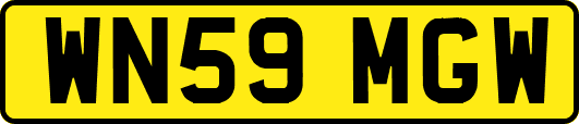 WN59MGW