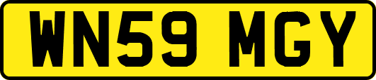 WN59MGY