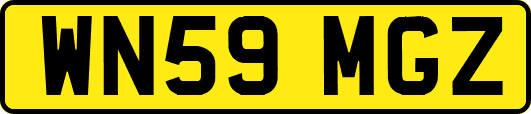 WN59MGZ