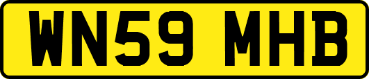 WN59MHB
