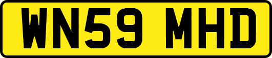 WN59MHD