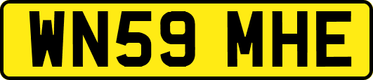 WN59MHE