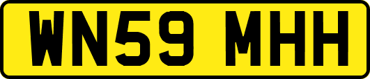 WN59MHH