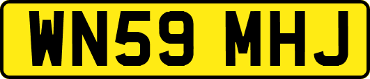 WN59MHJ
