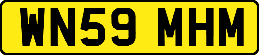 WN59MHM