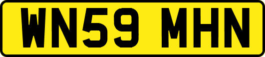 WN59MHN