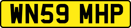 WN59MHP