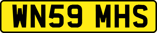 WN59MHS