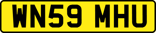 WN59MHU