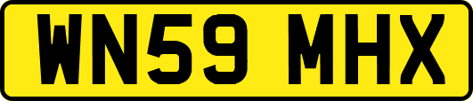 WN59MHX