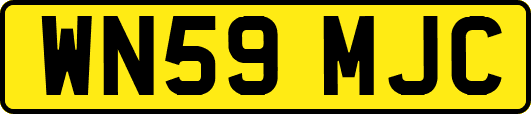 WN59MJC