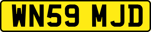 WN59MJD