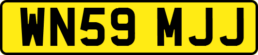 WN59MJJ