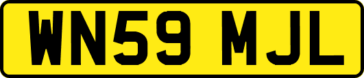 WN59MJL