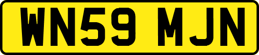 WN59MJN