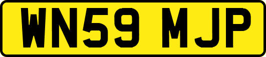 WN59MJP