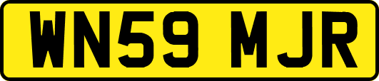 WN59MJR