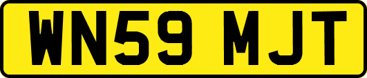 WN59MJT