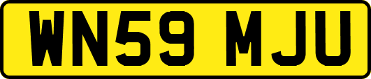 WN59MJU