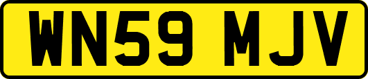 WN59MJV
