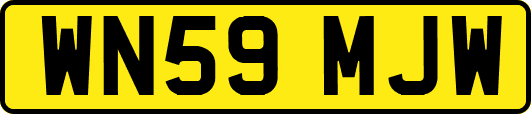WN59MJW