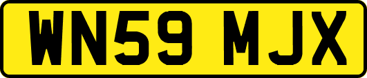 WN59MJX