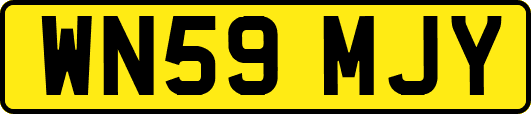 WN59MJY