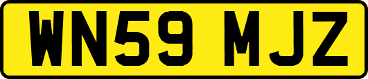 WN59MJZ