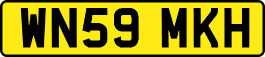 WN59MKH
