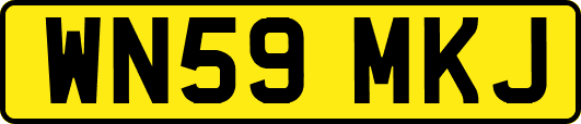 WN59MKJ
