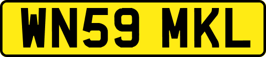 WN59MKL
