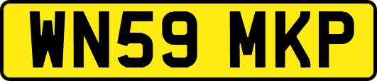 WN59MKP