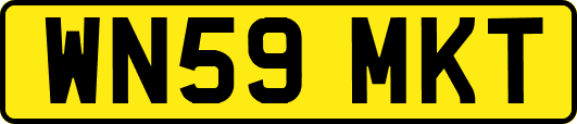 WN59MKT