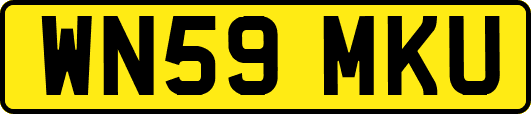 WN59MKU