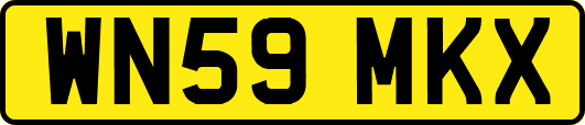 WN59MKX